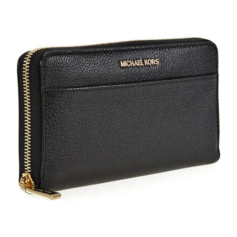 fall michael kors bags|black michael kors wallet.